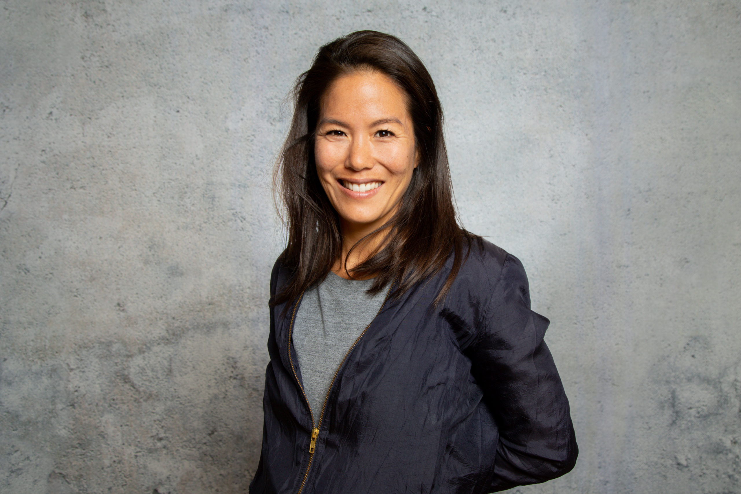Senior Projektmanagerin Susanne Ramisch bei Eventagentur GRAL