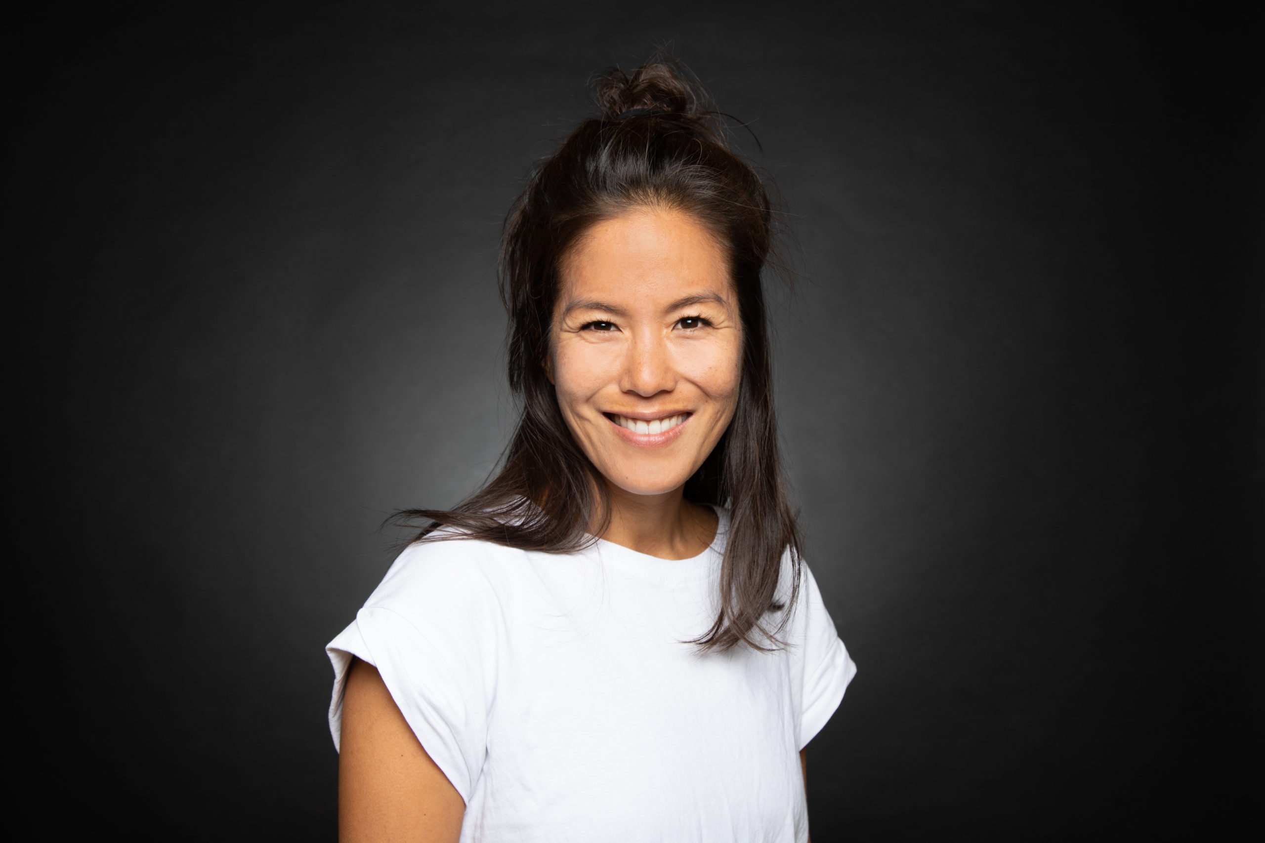 Susanne Ramisch