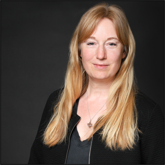 Daniela Späth