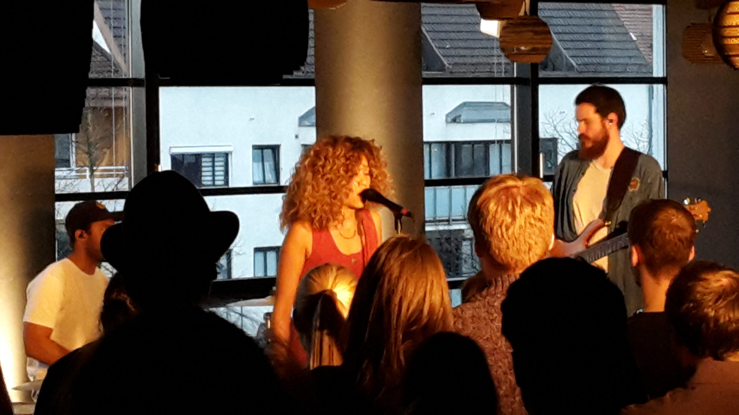 Sony Haus Music