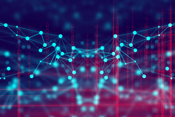 Umfrage: Künstliche Intelligenz in der Eventbranche?