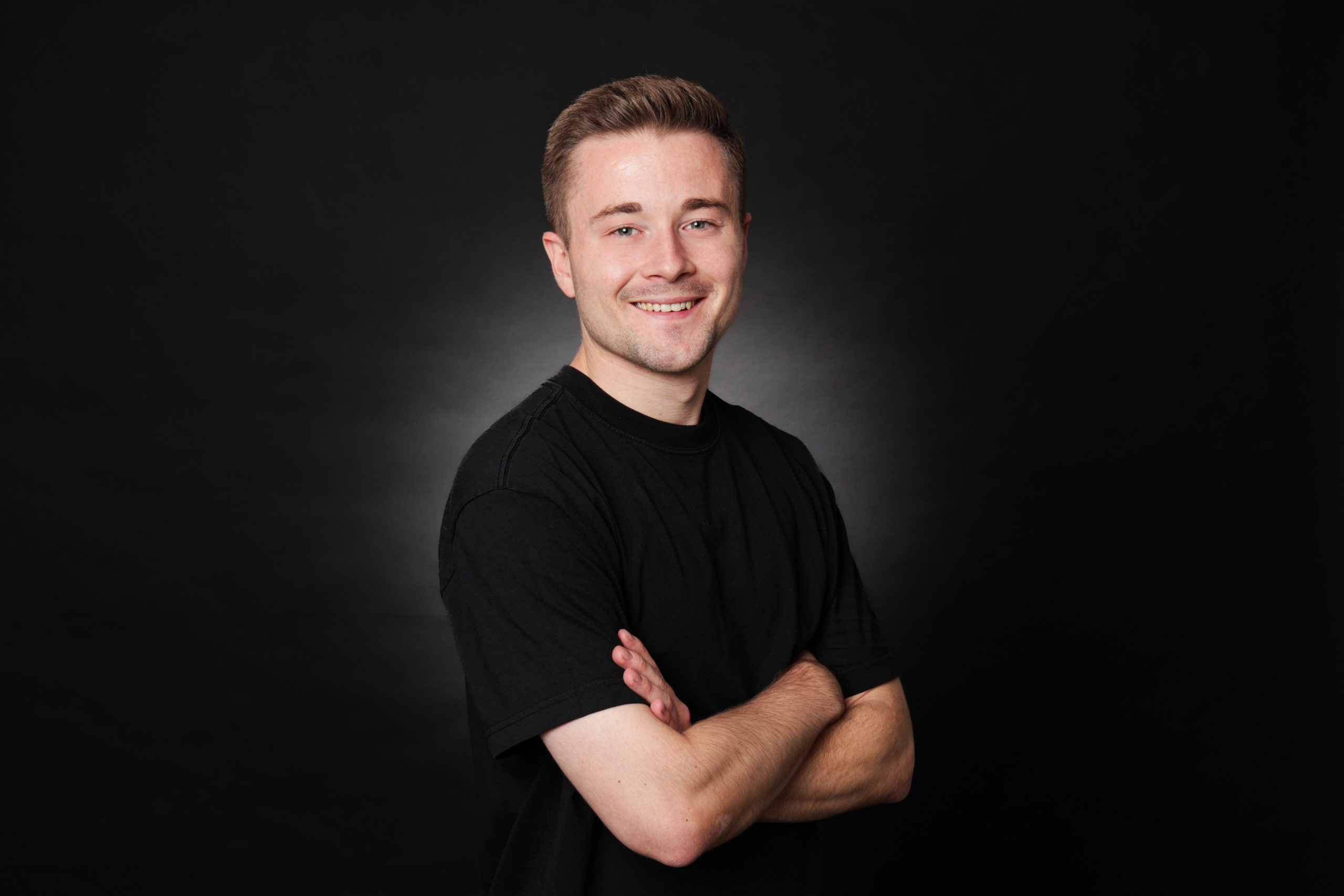 Dominik Jakob